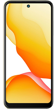 Sparx Neo 7 Ultra 8GB Price in Pakistan in 2024